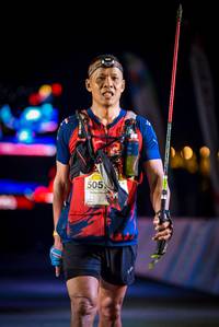 BIB: 
                            <button type="button" onclick="openModal(19564892)" class="btn btn-primary btn-sm float-right btn-popup" data-toggle="modal" data-target=".modal-high-quality">
                        <i class="fas fa-shopping-cart"></i> Add to Cart
                    </button>
                                            <button type="button" onclick="isThisMe(19564892, true)" class="btn btn-success btn-sm float-right btn-popup btn-isme hidden" data-toggle="tooltip" data-placement="bottom" title="นี่คือรูปของคุณใช่ไหม คลิกที่นี่เพื่อเอาเข้าอัลบั้ม">
                        <i class="fas fa-plus"></i> Add to album
                    </button>
                    <button type="button" onclick="isThisMe(19564892, false)" class="btn btn-warning btn-sm float-right btn-popup btn-isnotme hidden">
                        <i class="fas fa-ban"></i> Remove from album
                    </button>